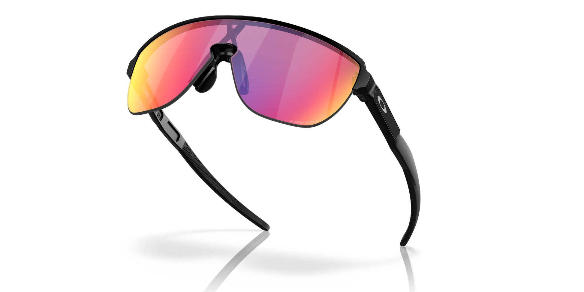Oakley CORRIDOR OO9248 924802