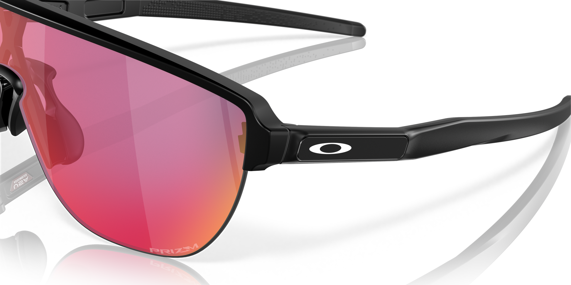 Oakley CORRIDOR OO9248 924802