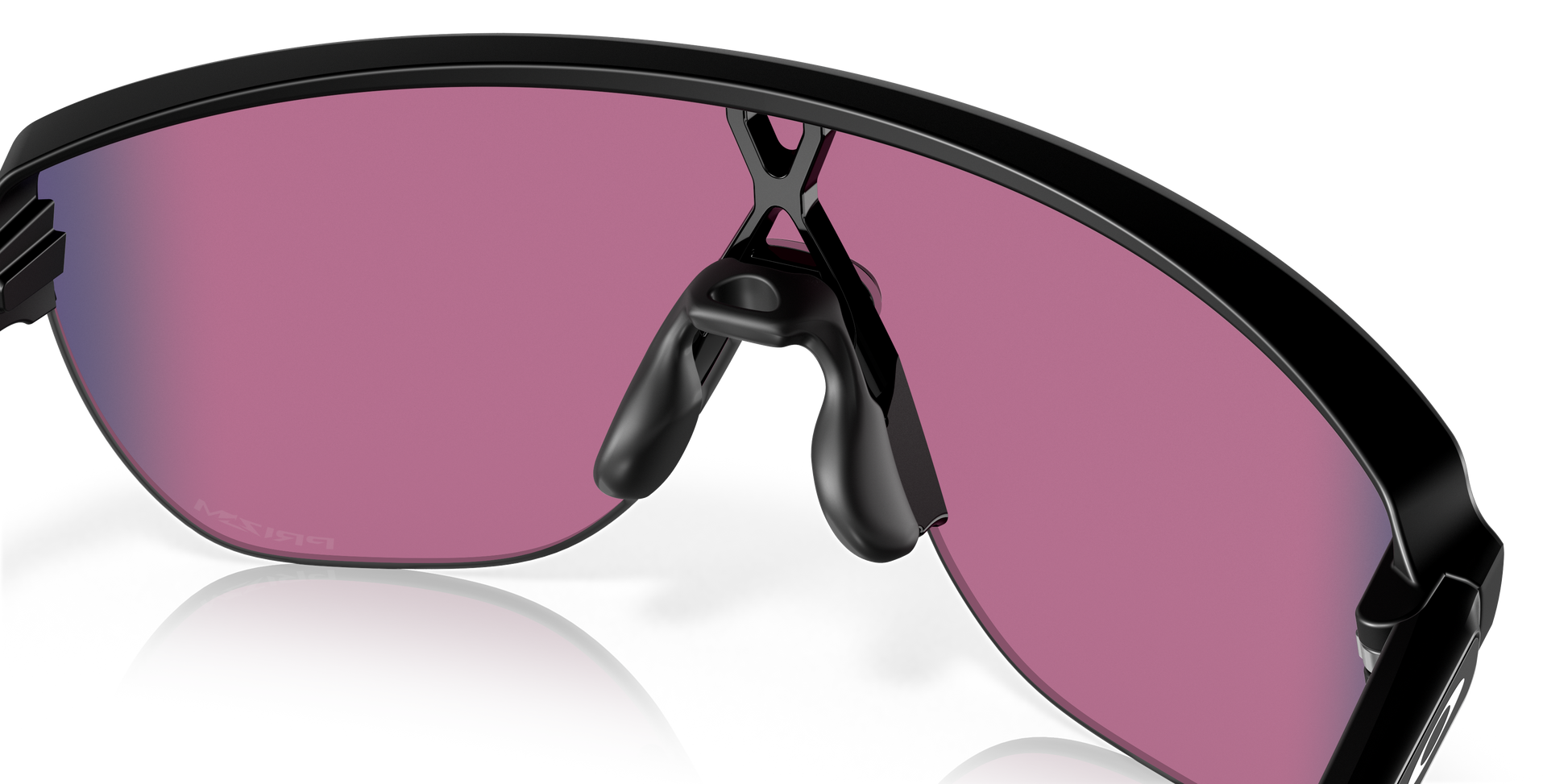 Oakley CORRIDOR OO9248 924802