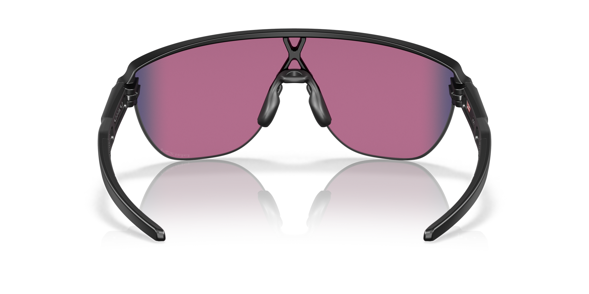 Oakley CORRIDOR OO9248 924802