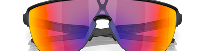 Oakley CORRIDOR OO9248 924802