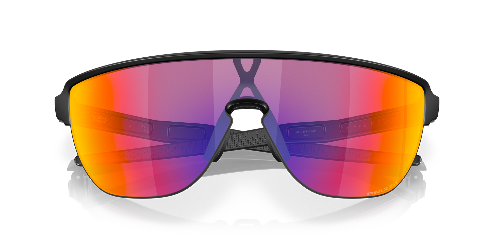 Oakley CORRIDOR OO9248 924802