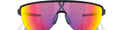 Oakley CORRIDOR OO9248 924802