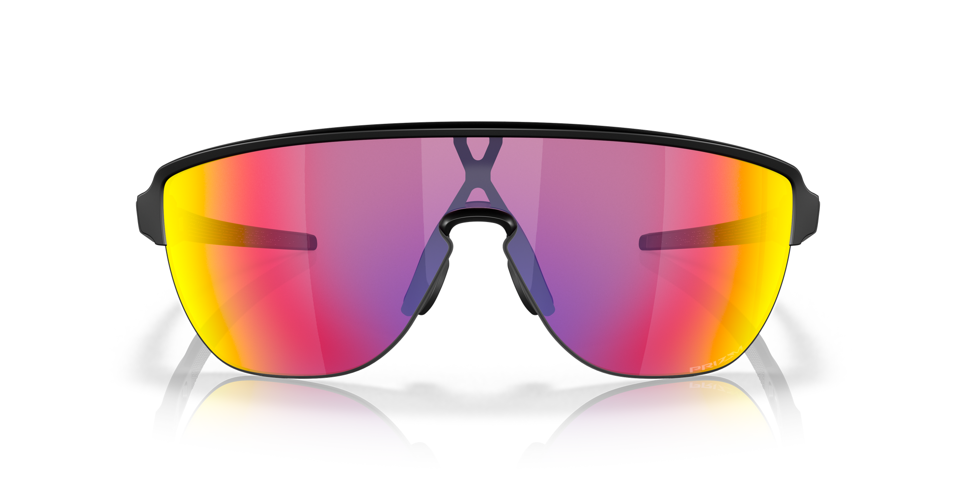 Oakley CORRIDOR OO9248 924802