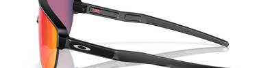 Oakley CORRIDOR OO9248 924802