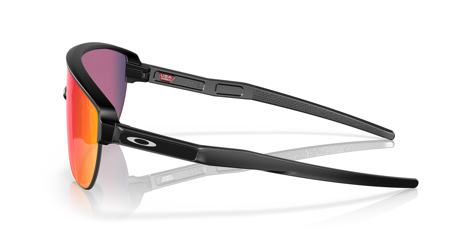 Oakley CORRIDOR OO9248 924802