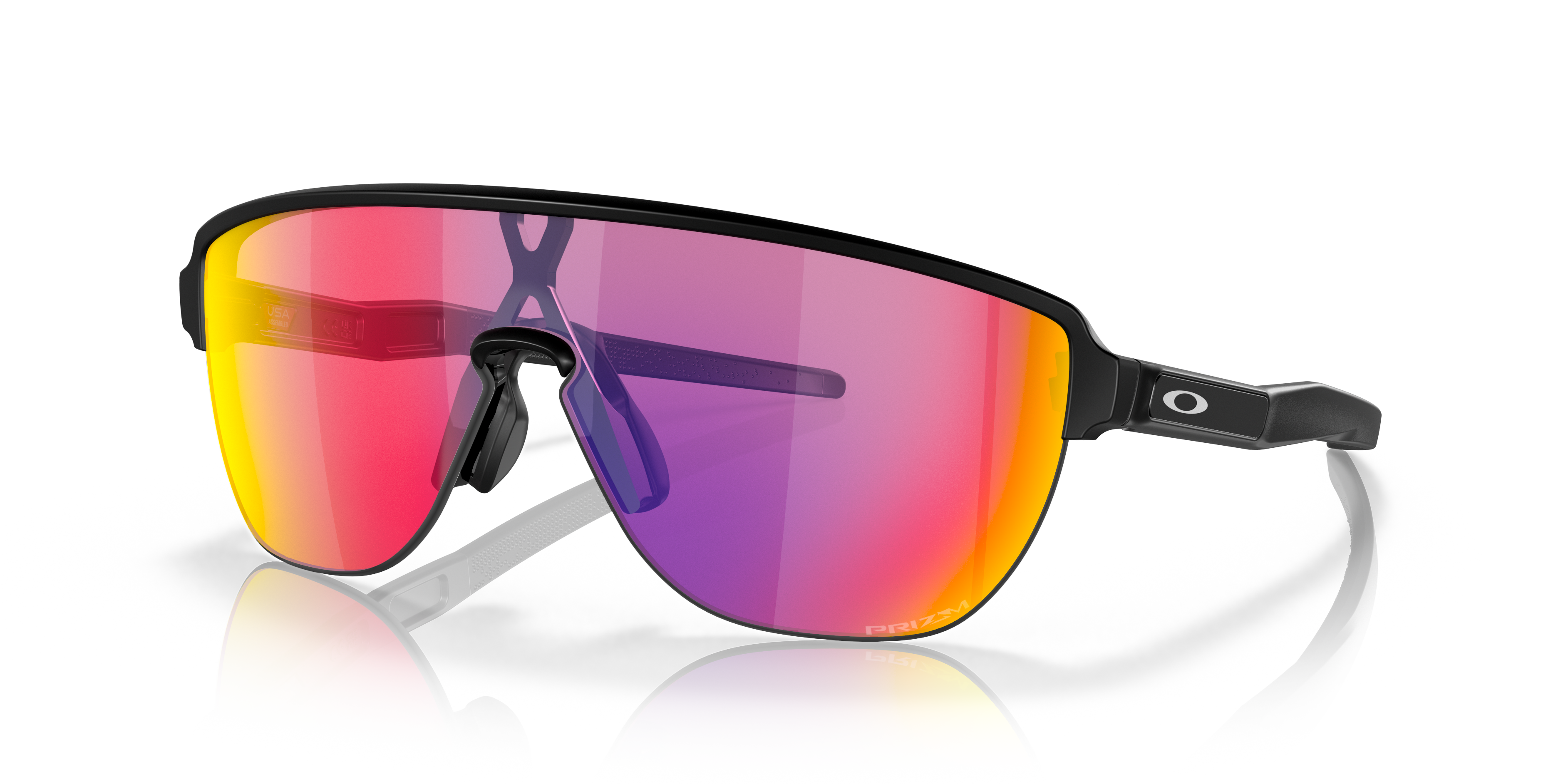 Oakley CORRIDOR OO9248 924802