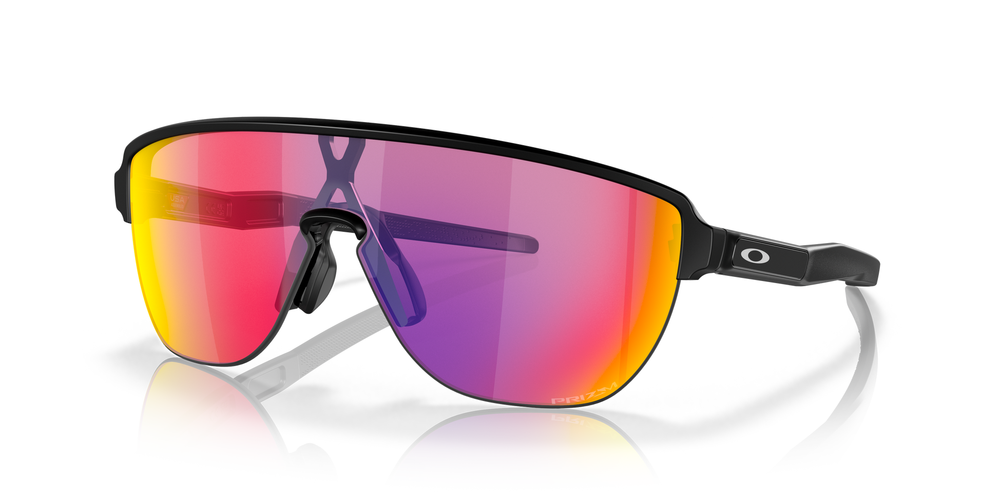Oakley CORRIDOR OO9248 924802