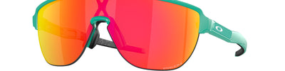 Oakley CORRIDOR OO9248 924804