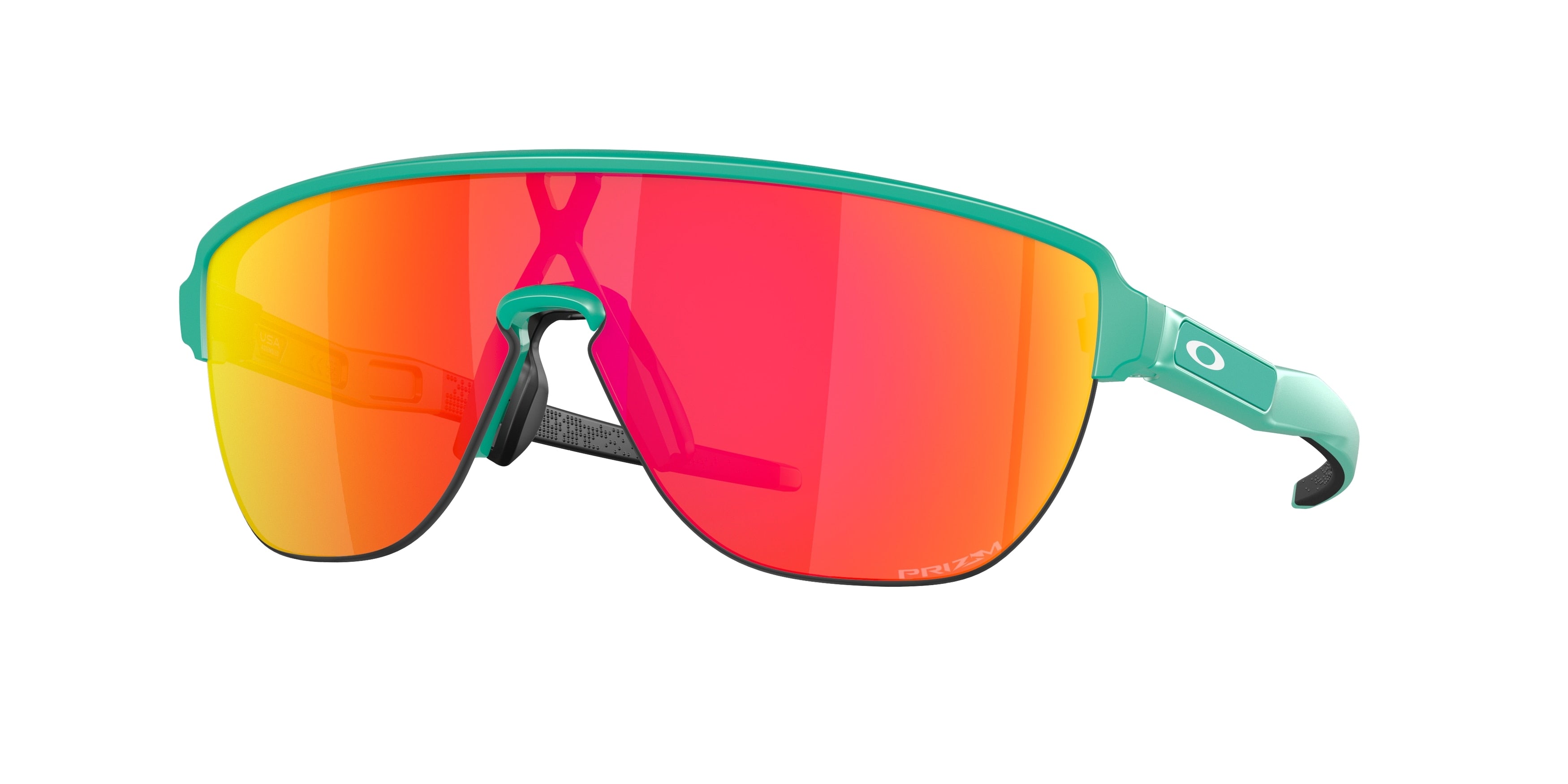 Oakley CORRIDOR OO9248 924804