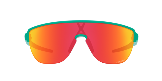 Oakley CORRIDOR OO9248 924804