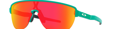 Oakley CORRIDOR OO9248 924804