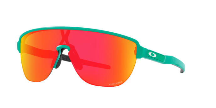 Oakley CORRIDOR OO9248 924804