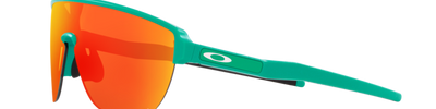 Oakley CORRIDOR OO9248 924804