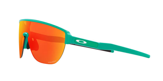 Oakley CORRIDOR OO9248 924804