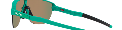 Oakley CORRIDOR OO9248 924804