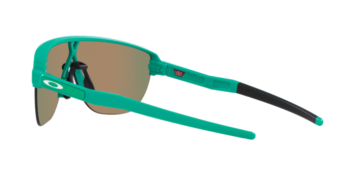 Oakley CORRIDOR OO9248 924804