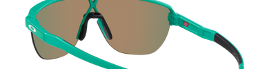 Oakley CORRIDOR OO9248 924804