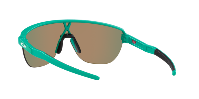 Oakley CORRIDOR OO9248 924804