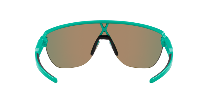 Oakley CORRIDOR OO9248 924804