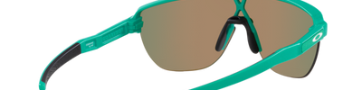 Oakley CORRIDOR OO9248 924804