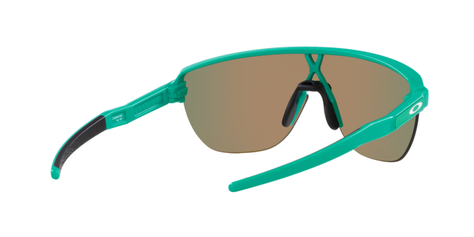 Oakley CORRIDOR OO9248 924804