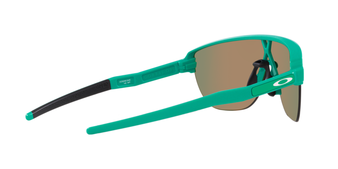 Oakley CORRIDOR OO9248 924804