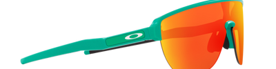 Oakley CORRIDOR OO9248 924804