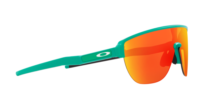 Oakley CORRIDOR OO9248 924804