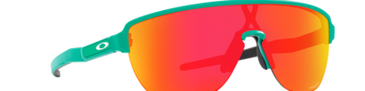 Oakley CORRIDOR OO9248 924804