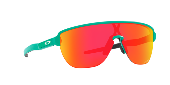 Oakley CORRIDOR OO9248 924804