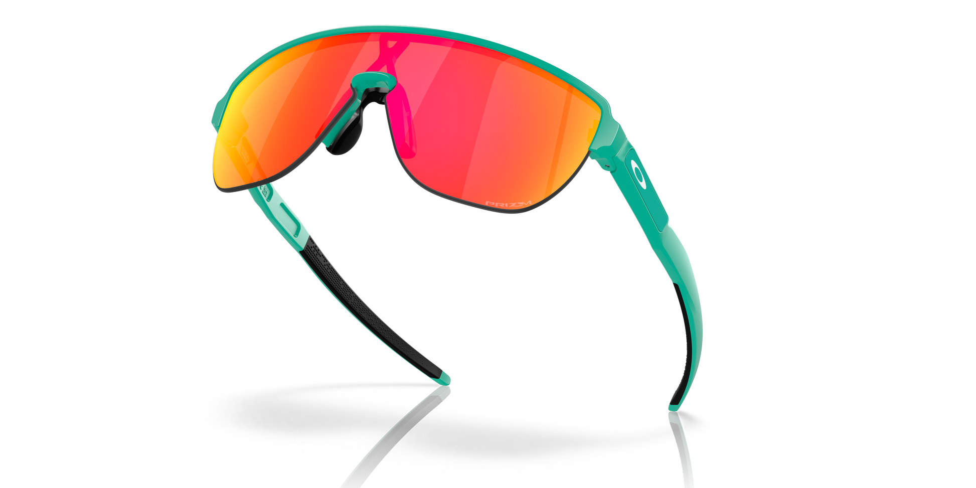 Oakley CORRIDOR OO9248 924804