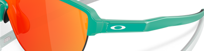 Oakley CORRIDOR OO9248 924804