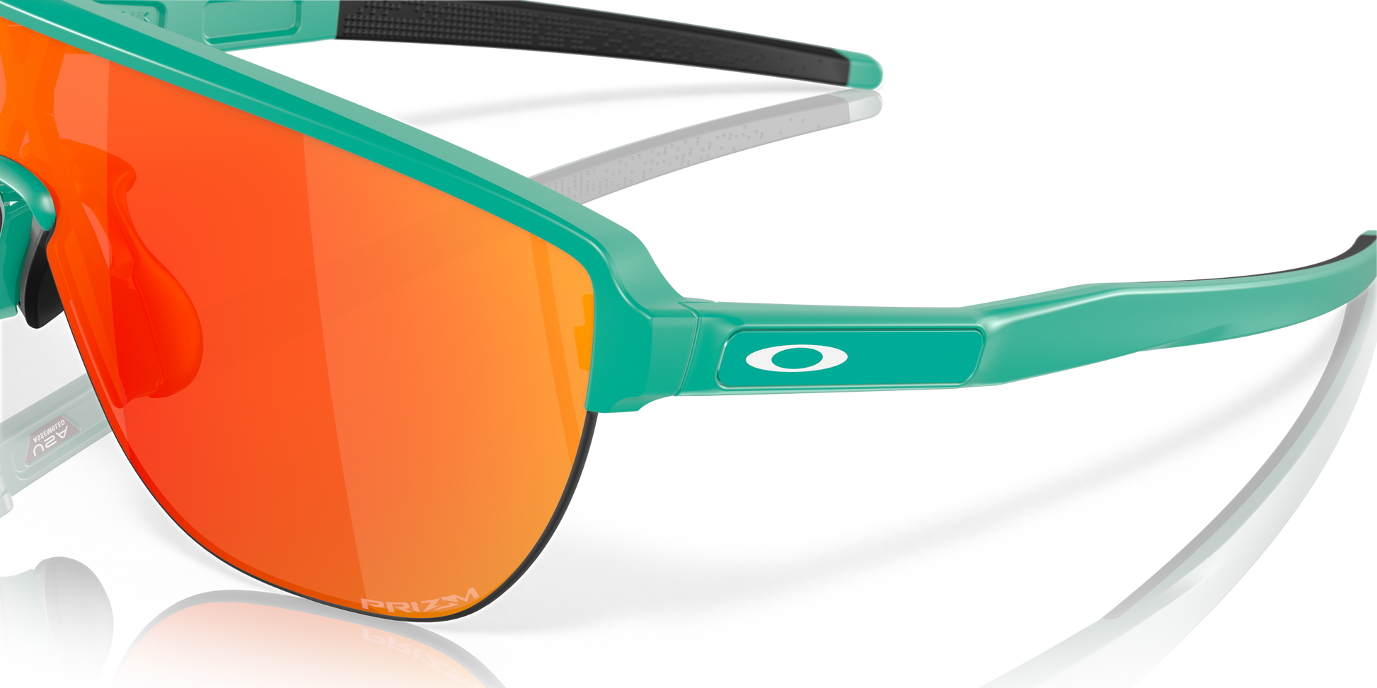 Oakley CORRIDOR OO9248 924804