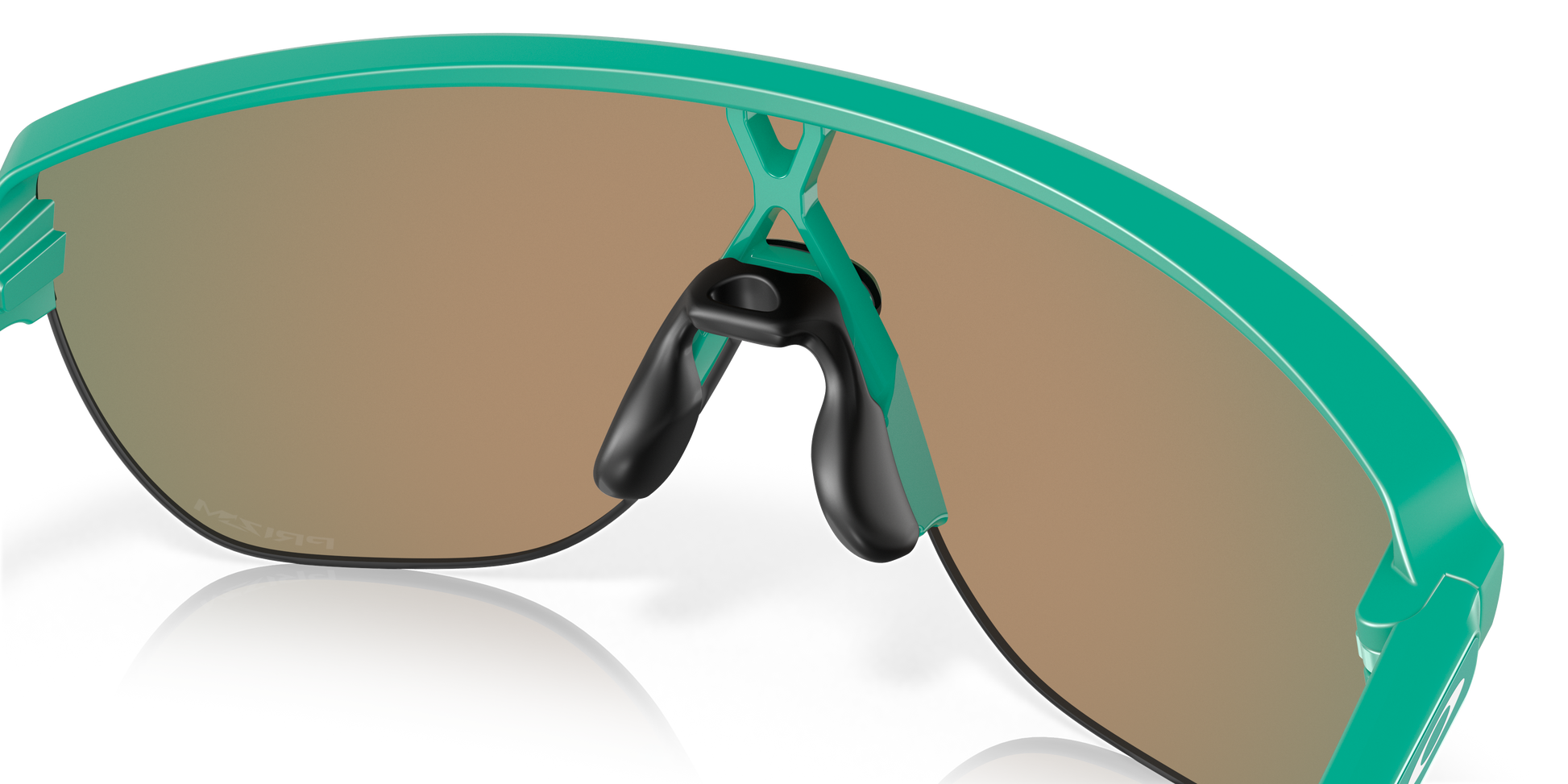 Oakley CORRIDOR OO9248 924804