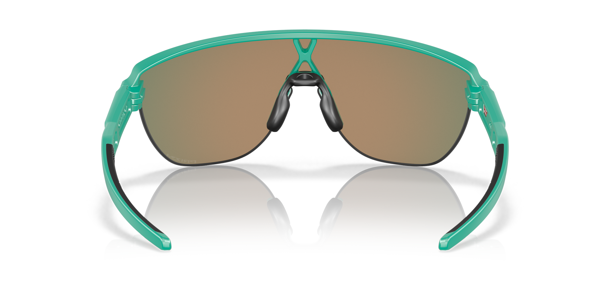 Oakley CORRIDOR OO9248 924804