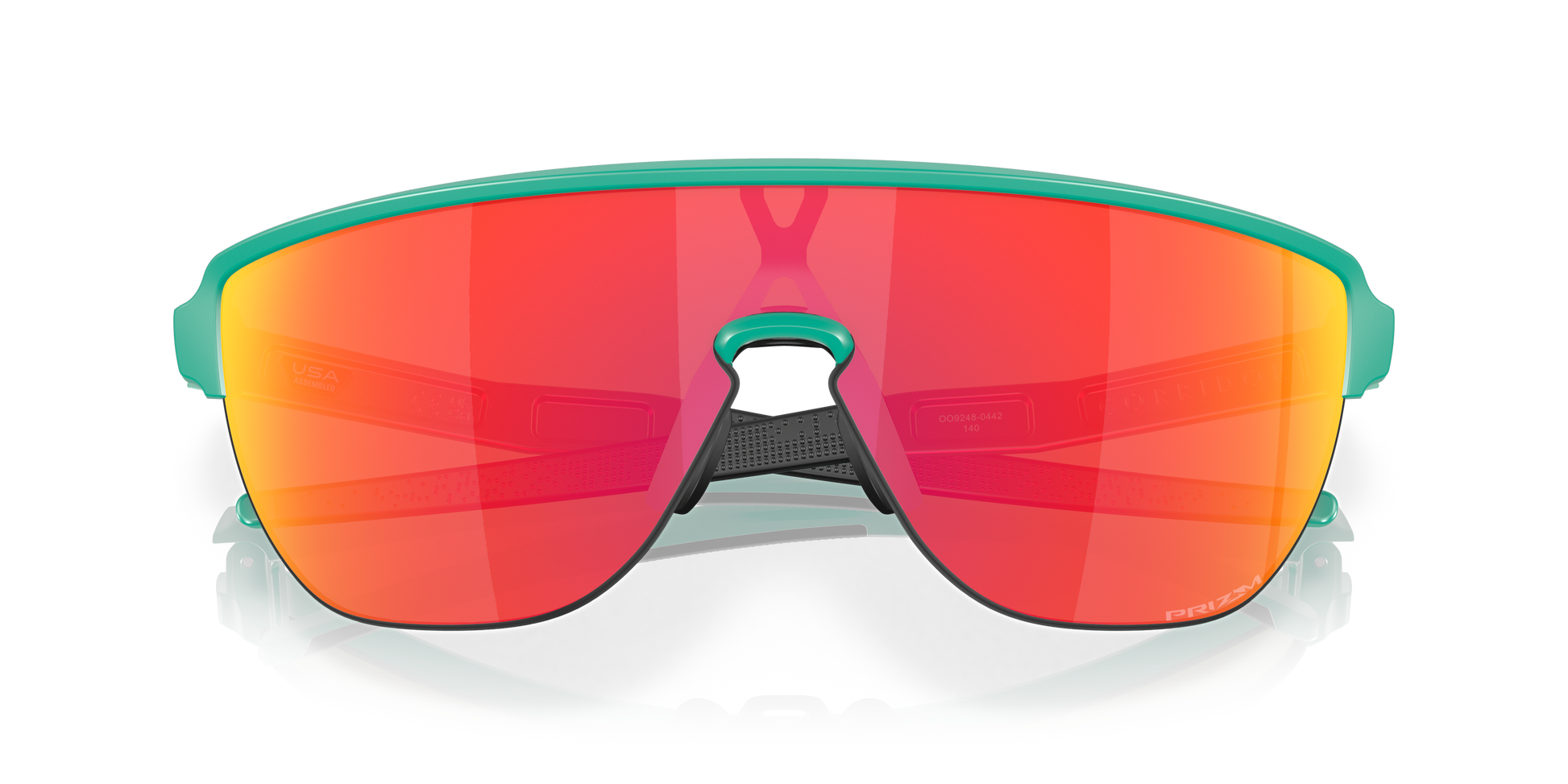 Oakley CORRIDOR OO9248 924804