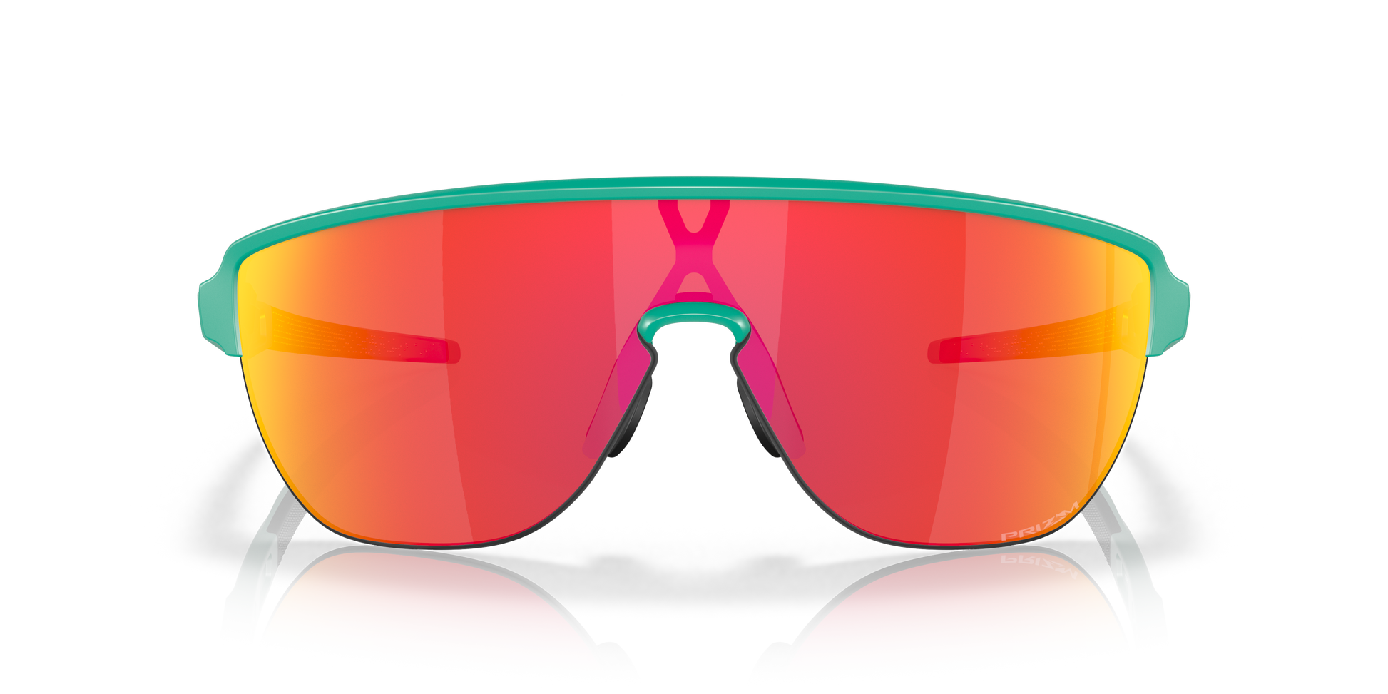 Oakley CORRIDOR OO9248 924804