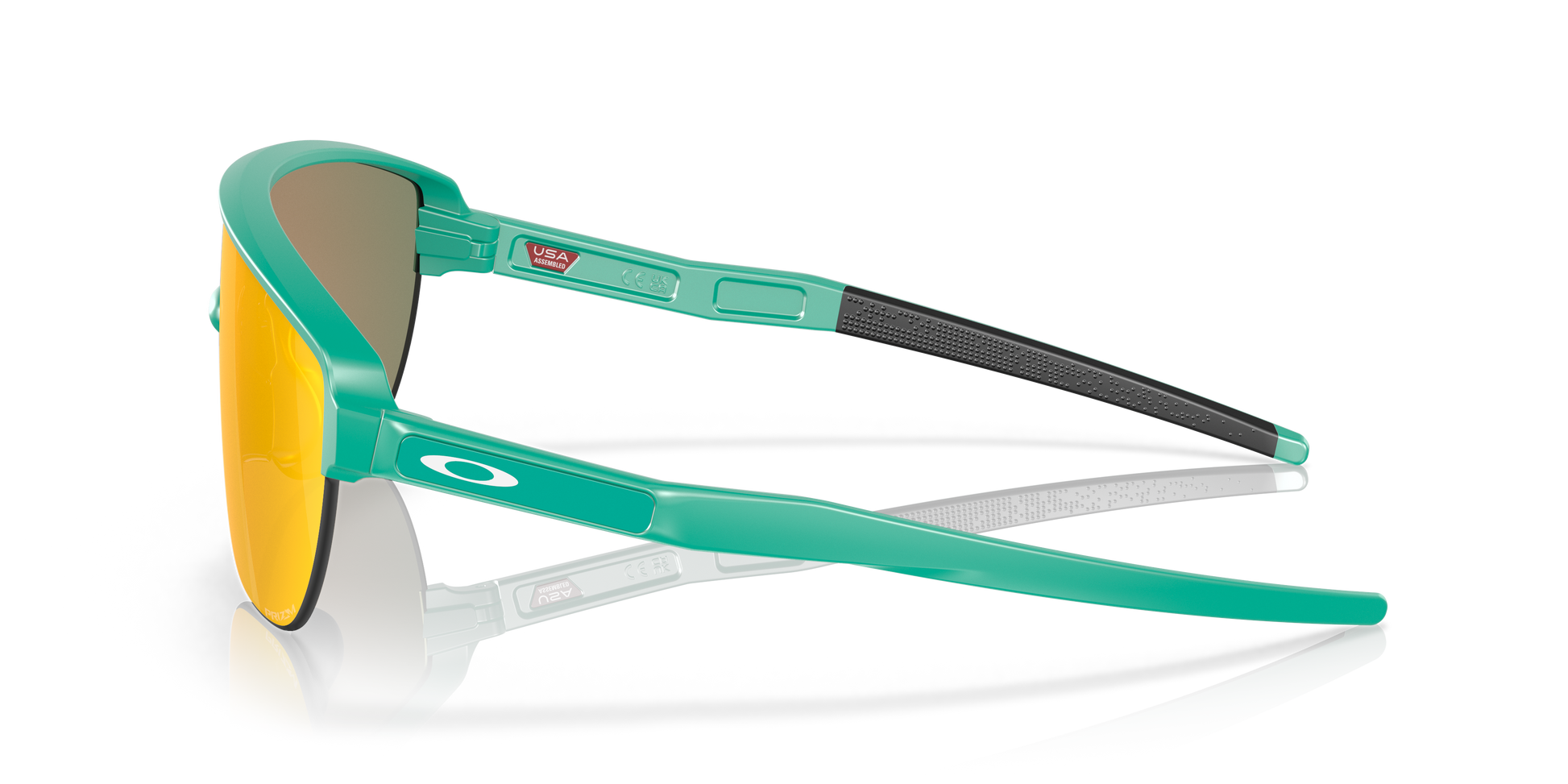 Oakley CORRIDOR OO9248 924804