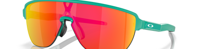 Oakley CORRIDOR OO9248 924804