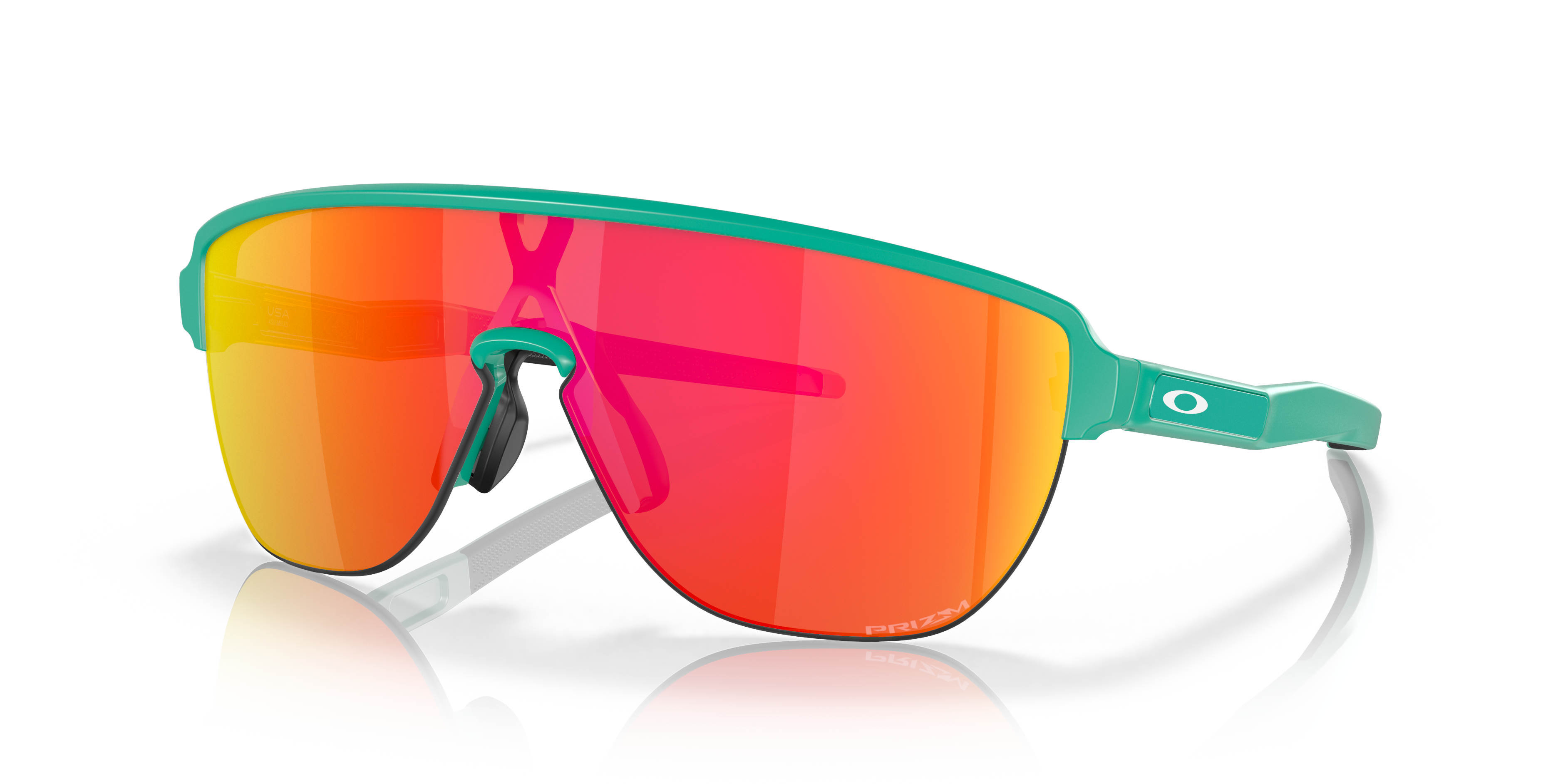 Oakley CORRIDOR OO9248 924804