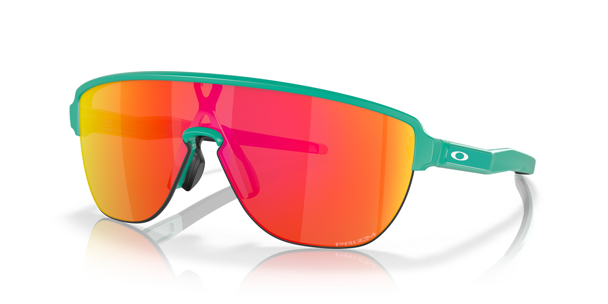 Oakley CORRIDOR OO9248 924804
