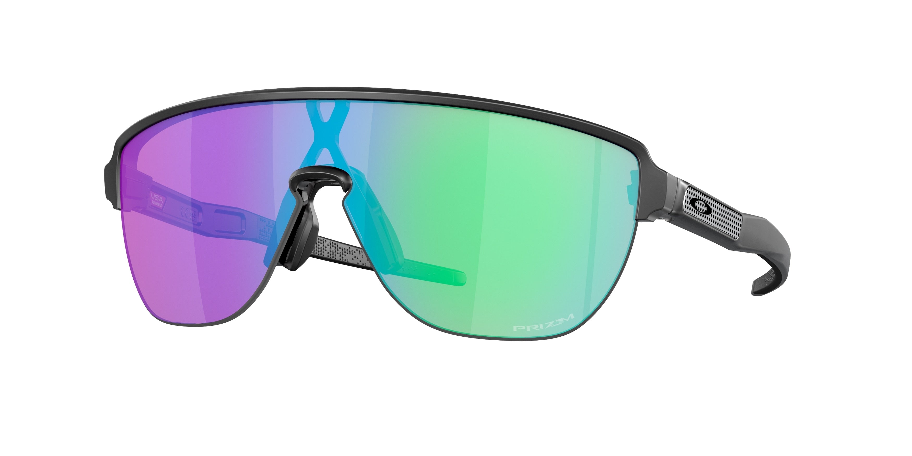 Oakley CORRIDOR OO9248 924809