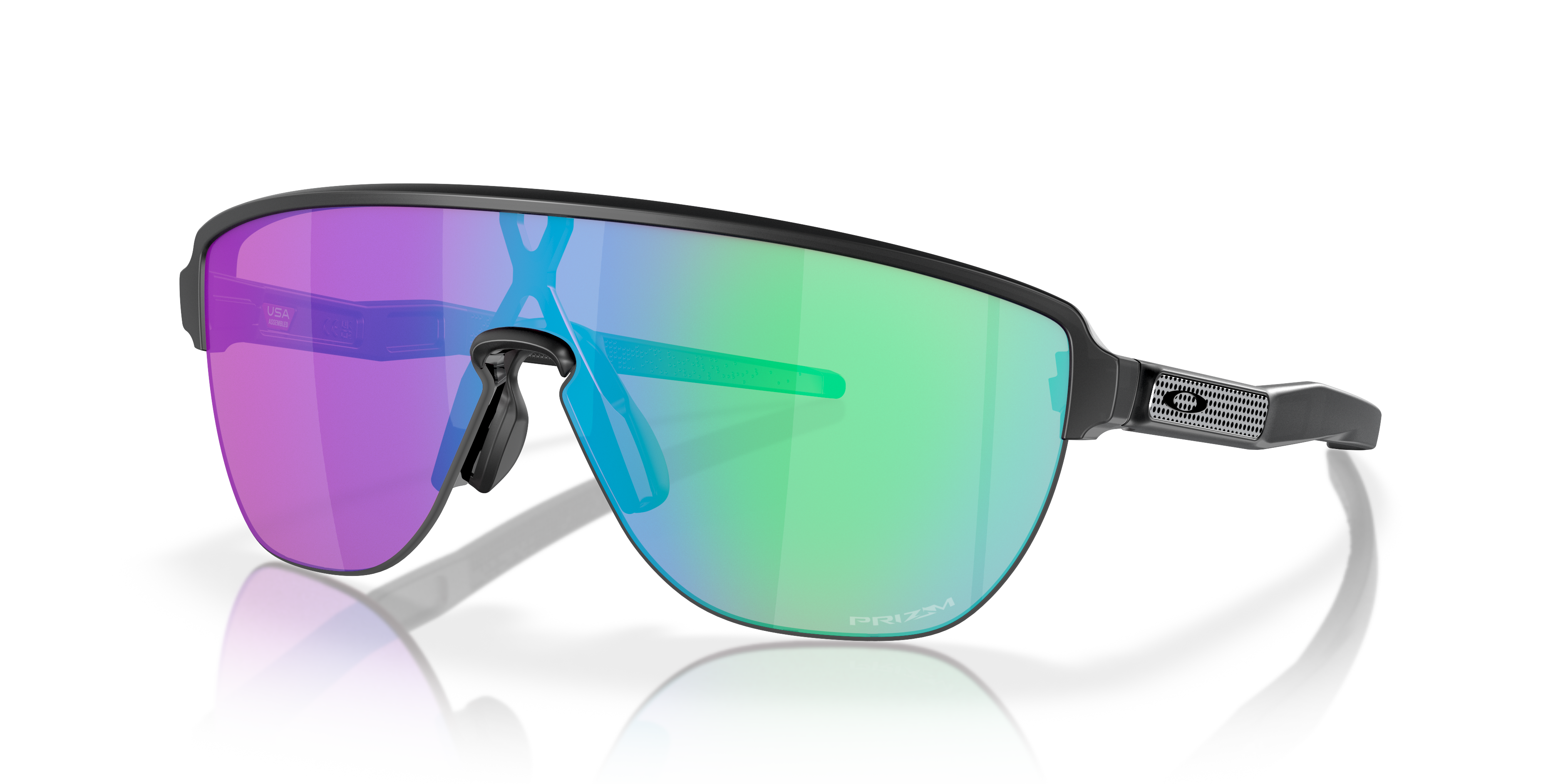 Oakley CORRIDOR OO9248 924809