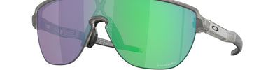 Oakley CORRIDOR OO9248 924814