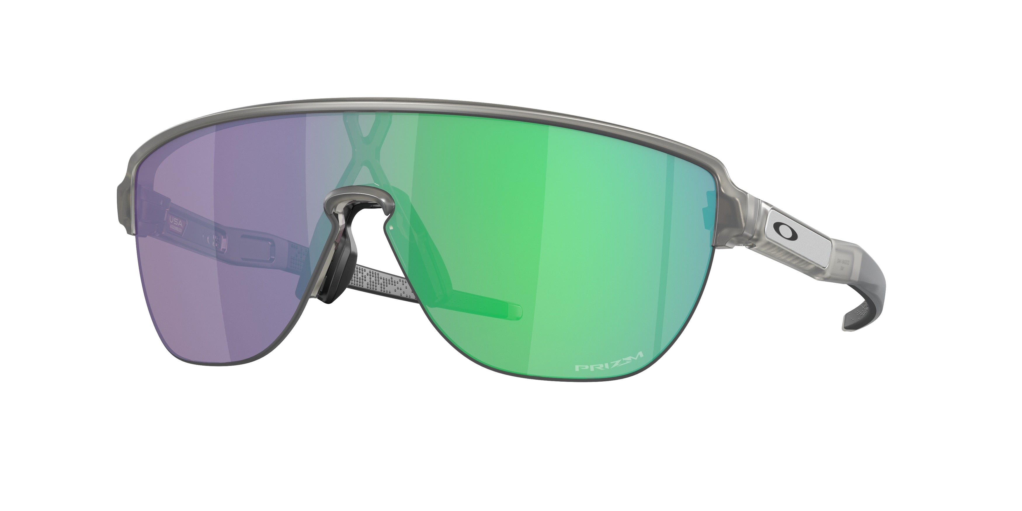 Oakley CORRIDOR OO9248 924814