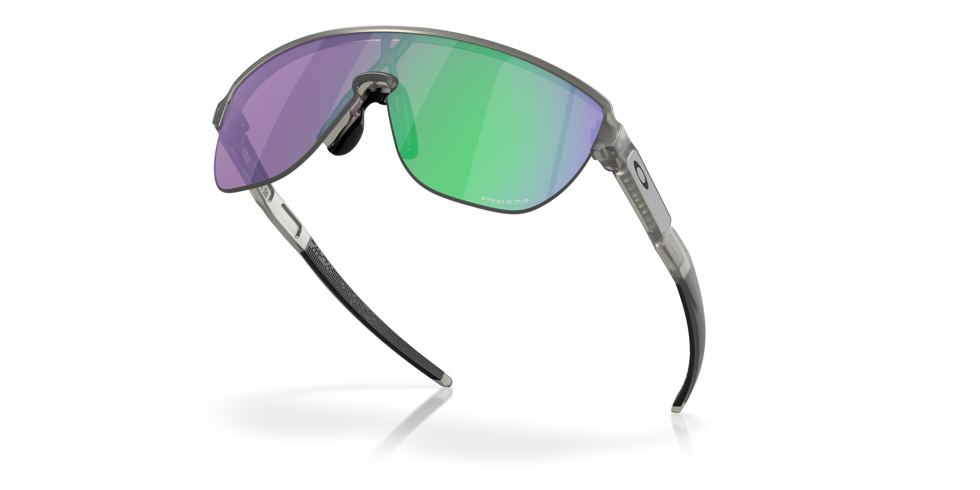 Oakley CORRIDOR OO9248 924814