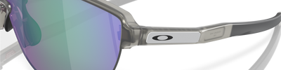 Oakley CORRIDOR OO9248 924814