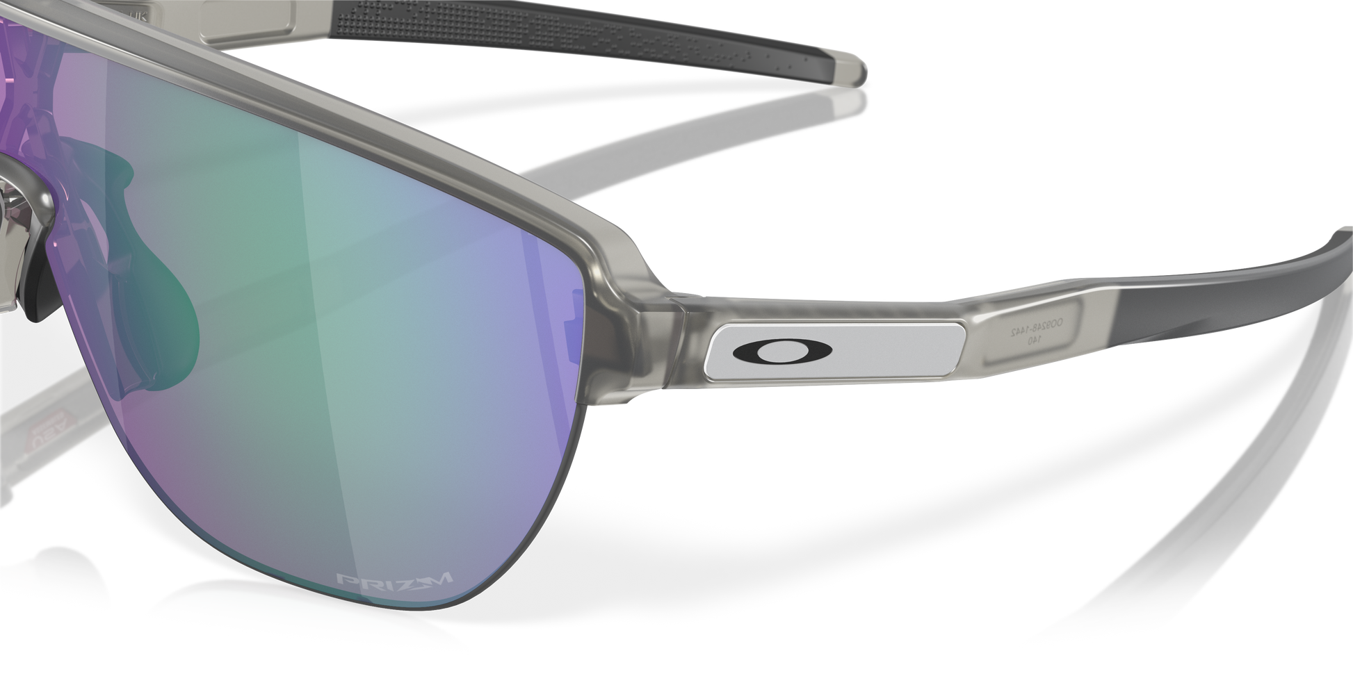 Oakley CORRIDOR OO9248 924814