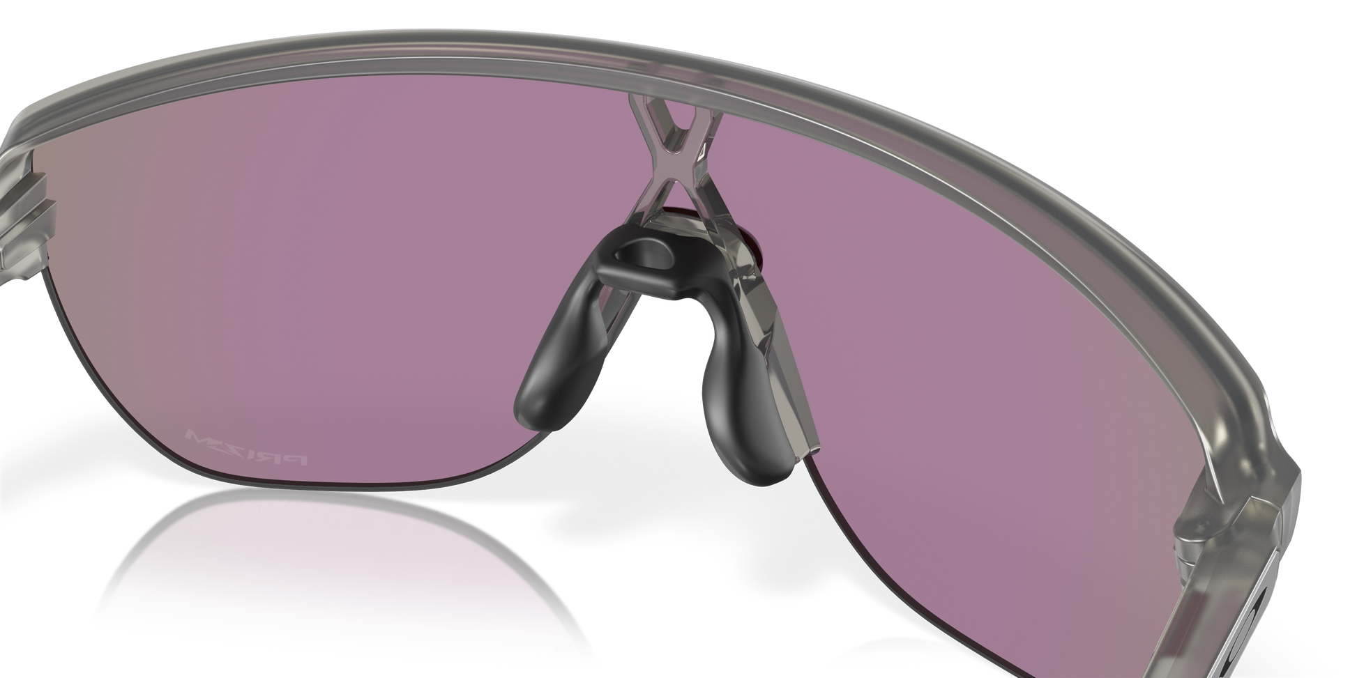 Oakley CORRIDOR OO9248 924814